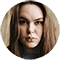 client02 free img.png